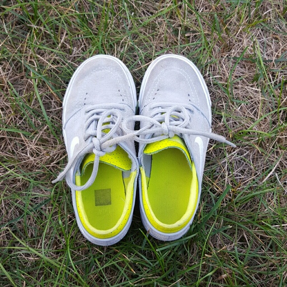 ✔flash sale Nike shoes