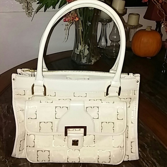 Liz claiborne Purse