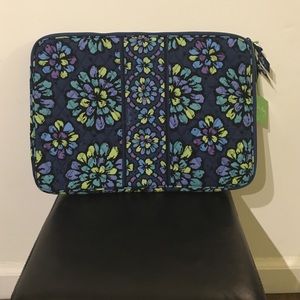 Vera Bradley Laptop Case