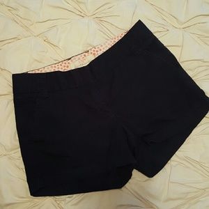 J Crew broken in chino