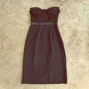Blaque Label LBD 🕶