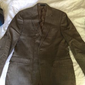 Men's Ralph Lauren Sportcoat.