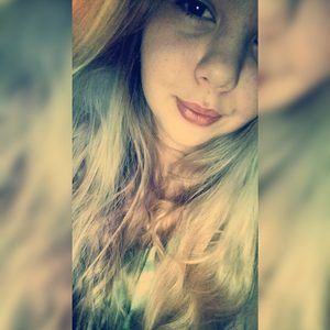 Meet your Posher, Jillian