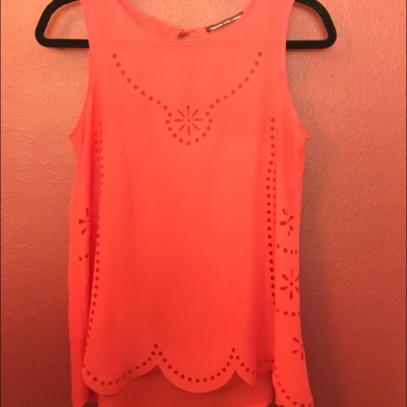 Blouse - Picture 1 of 2