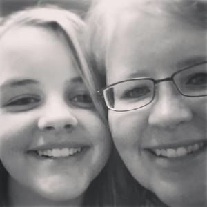 Meet your Posher, Gin