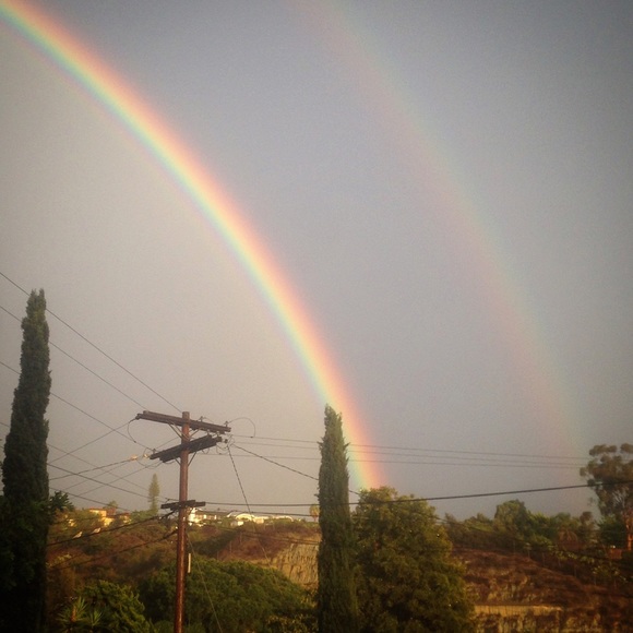 Meet your Posher, Beth - Picture 4 of 4