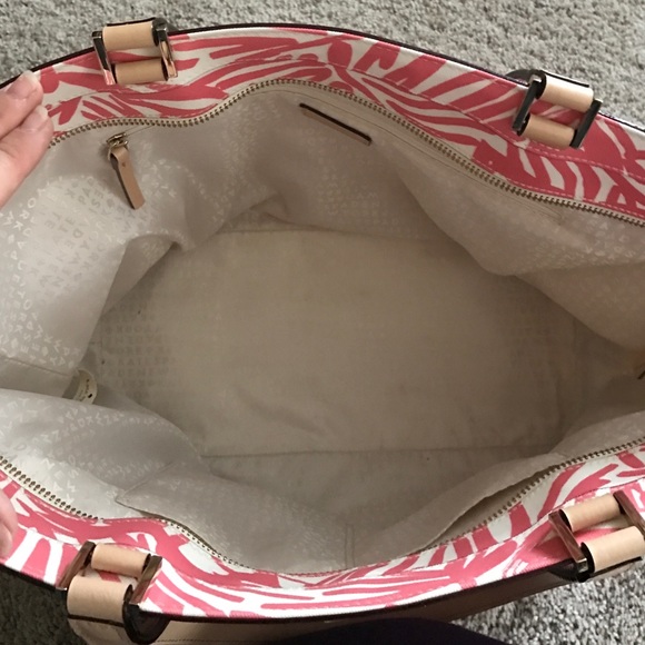 Kate Spade Grant Street Jules + Neda. - Picture 2 of 4