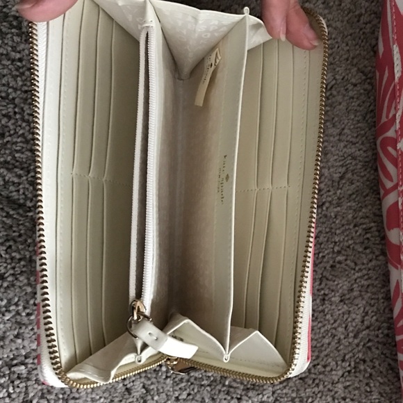 Kate Spade Grant Street Jules + Neda. - Picture 4 of 4