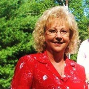 Meet your Posher, June