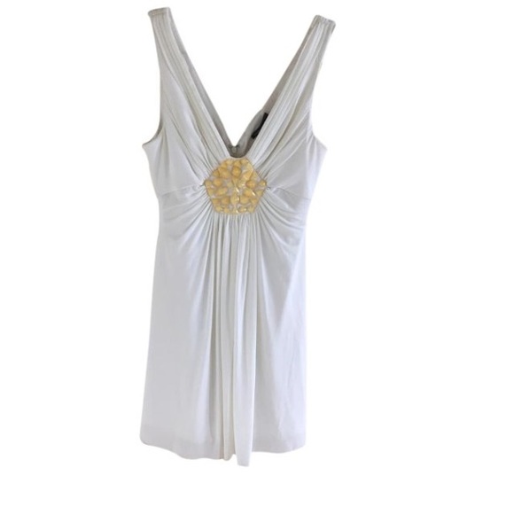Vince Dress
