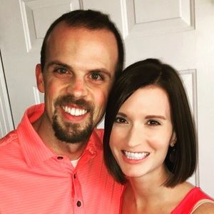 Meet your Posher, Terri