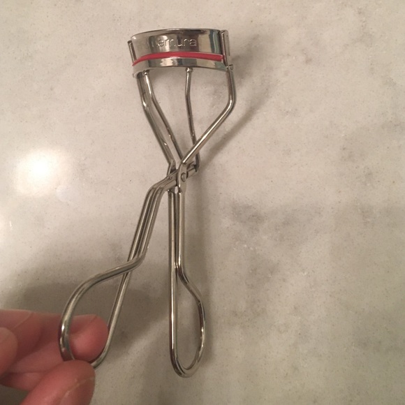 Shu Uemura Eyelash Curler