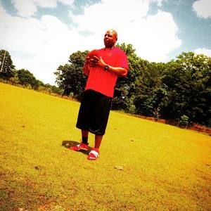 Meet your Posher, Kaashif