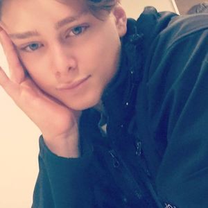 Meet your Posher, Shane