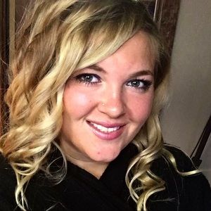 Meet your Posher, Sheri