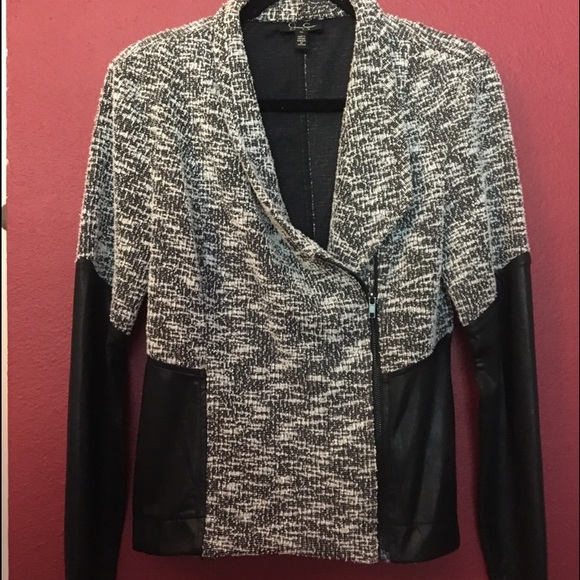 Women's jacket/blazer