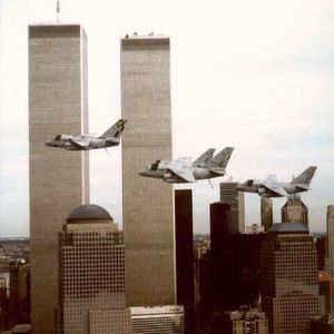 Meet your Posher, Jeffrey