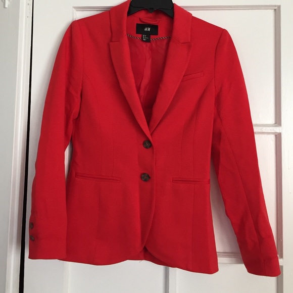 H&M Blazer
