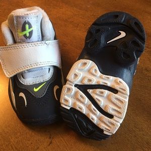 Nike Infant Shoes
