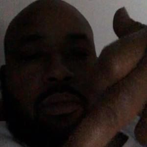 Meet your Posher, Lewis