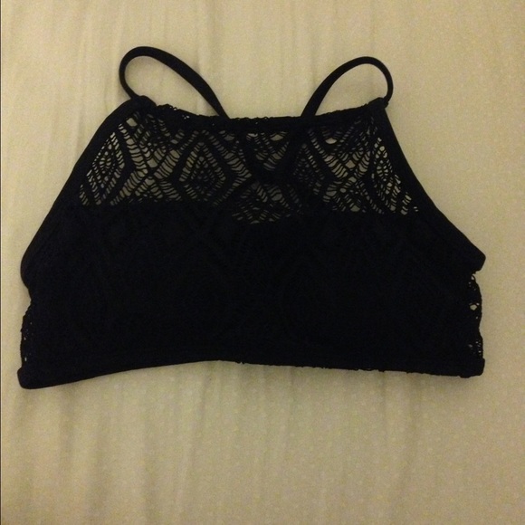 Midori Laguna Top❌sold❌