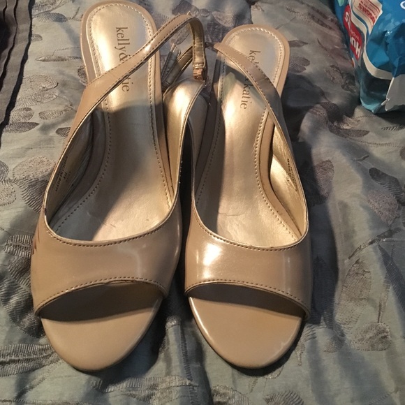 Does not fit