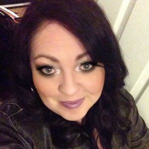 Meet your Posher, Sonia