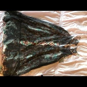 Anthropologie