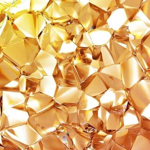 Meet your Posher, Jonna