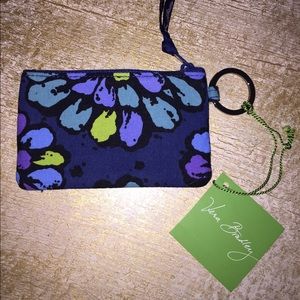 Vera Bradley ID Wallet