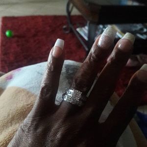 Meet your Posher, Tamara