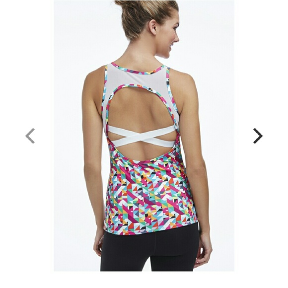 Fabletics Brand NEW with Tags!