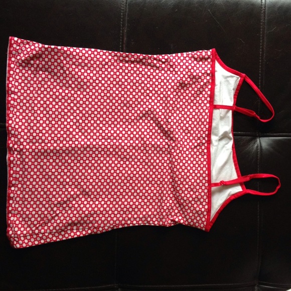 Wear it Declare it medium top - Picture 2 of 3