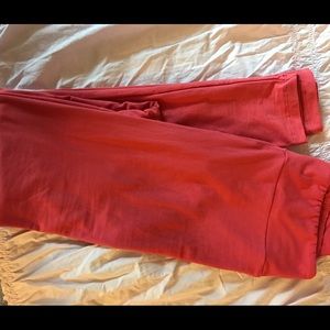 Lularoe one size leggings