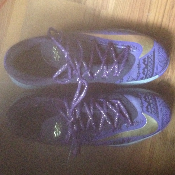 KD VI BHM size 10.5 Men main image 4