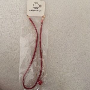 Neckless