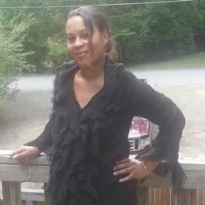 Meet your Posher, Ken