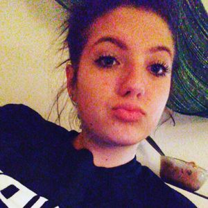 Meet your Posher, Bridgette