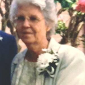 Meet your Posher, Terry