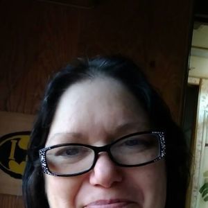 Meet your Posher, Ruth