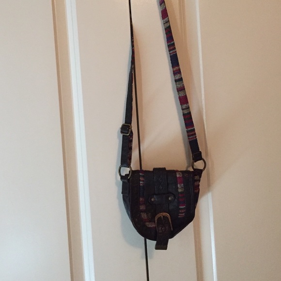 Super cute small Purse