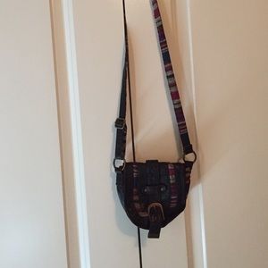 Super cute small Purse