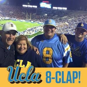 Meet your Posher, Arthur