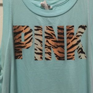 Victoria's Secret shirt