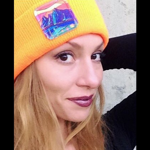 Meet your Posher, Ali - Picture 10 of 10