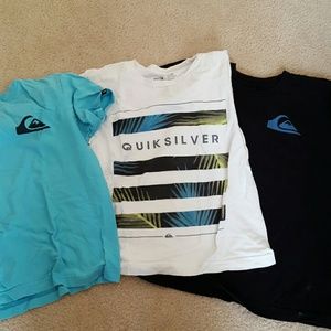 SOLD ✔ Boy t-shirts