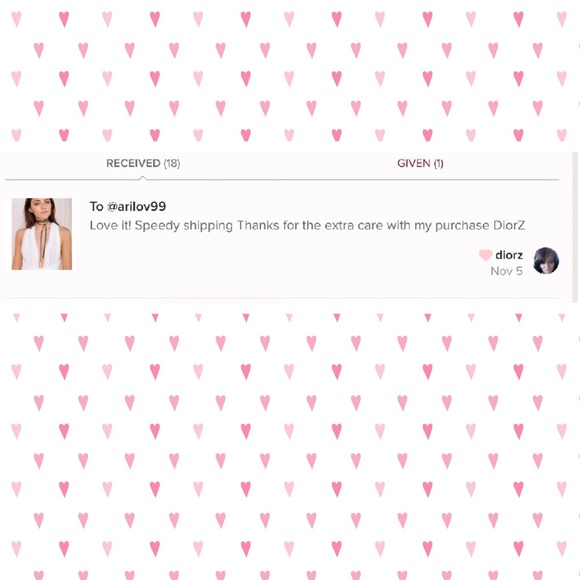 Midnight Vegan Choker - Picture 2 of 4