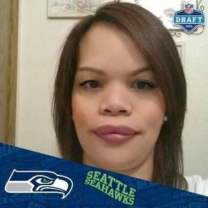 Meet your Posher, Joveth