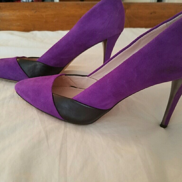 CUTE Shoes
