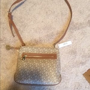 DKNY bag